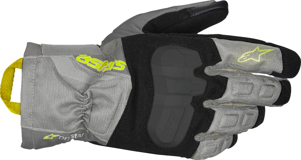 ALPINESTARS Gloves XT-3 Drystar® Insulated