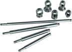 HYGEAR SUSPENSION Shock Shafts