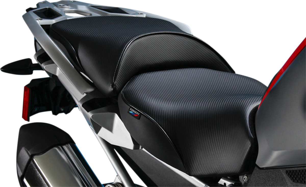 SARGENT World Sport™ Performance Seat