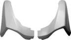 ARAI HELMETS VX-Pro4 Helmet Top-Duct Side Set