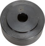 JIMS Inner Primary Bearing and Seal Remover/Installer Tool — Removal - Inner Primary Bearing Tool / Removal 3802-0061