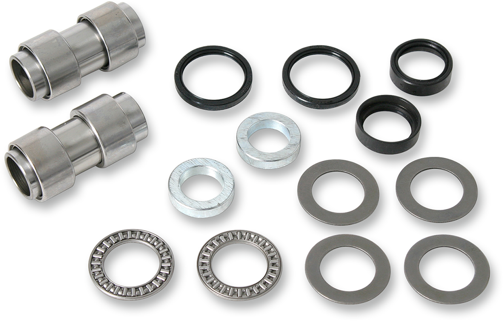 PIVOT WORKS Swingarm Bearing Kit - Yamaha SA-Y20-421