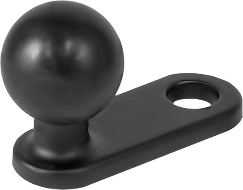 RAM Mounts RAM-B-252U .87 X 2.25 with 11 MM Hole and 1" Ball