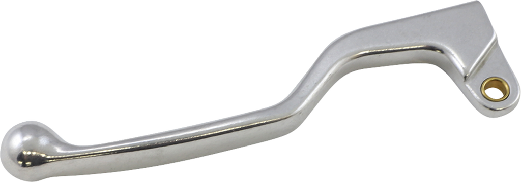 TORC1 Replacement Clutch Lever