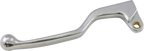 TORC1 Replacement Clutch Lever