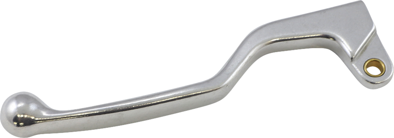 TORC1 Replacement Clutch Lever