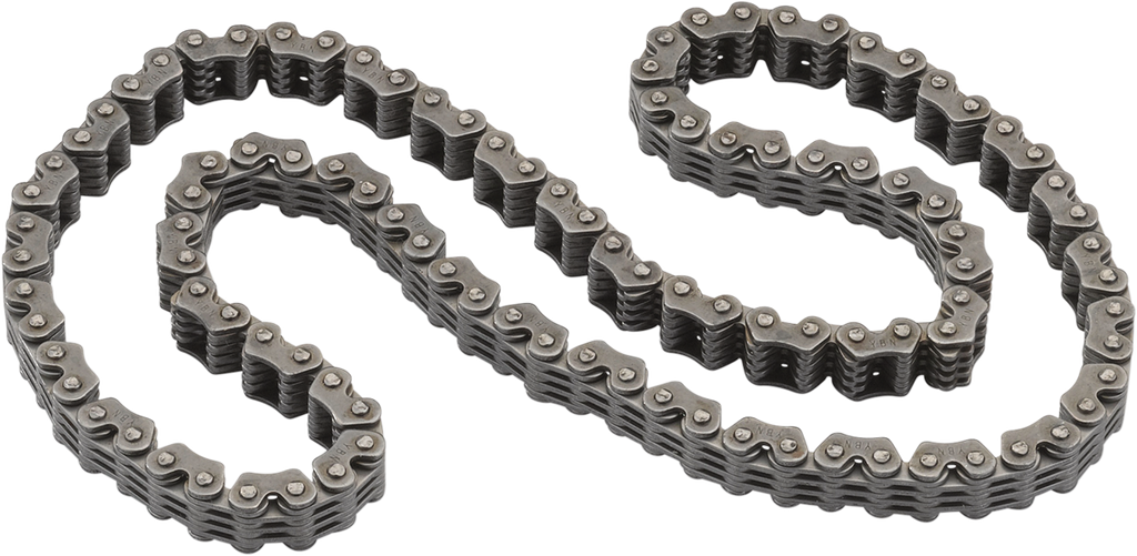 MOOSE OFFROAD Cam Chain