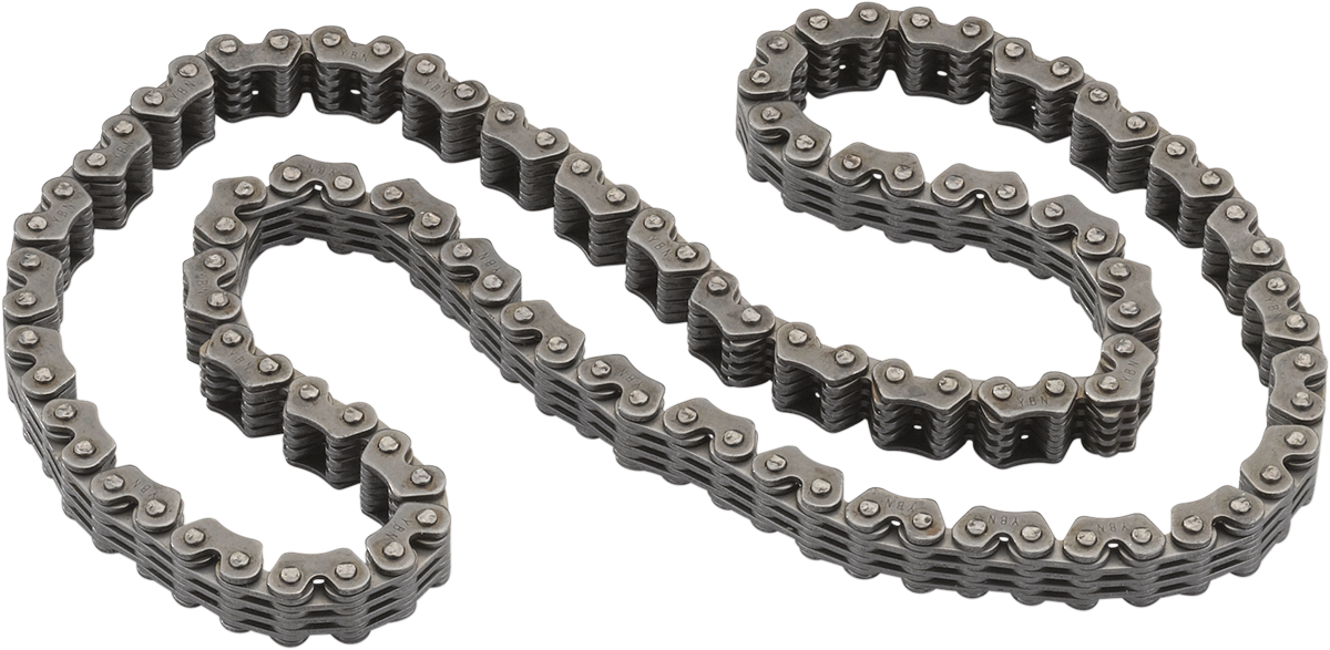 MOOSE OFFROAD Cam Chain