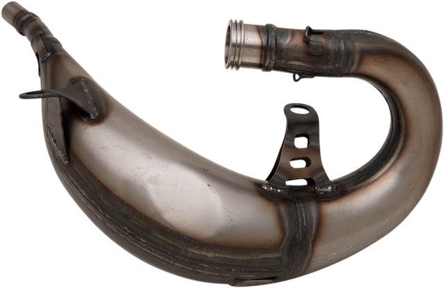 PRO CIRCUIT Works Pipe 0751912