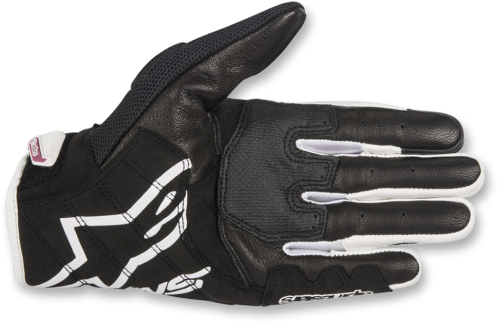 ALPINESTARS Gloves Stella SMX-2 Air Carbon V2
