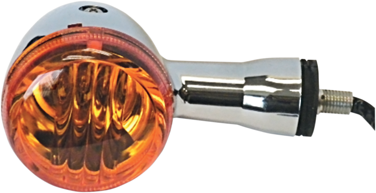 K&S TECHNOLOGIES Turn Signals