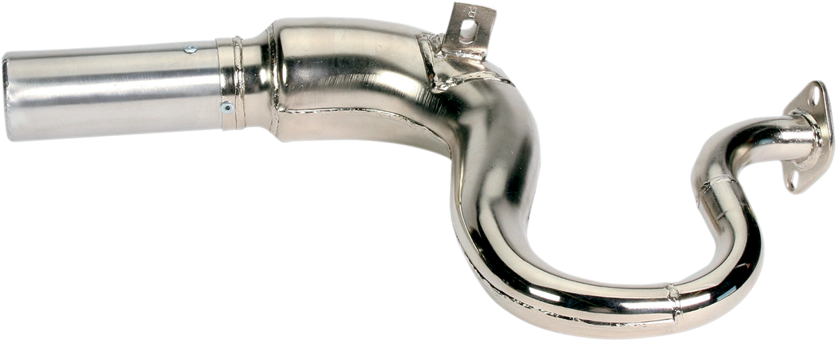 DG PERFORMANCE ATV Xtreme Pipe