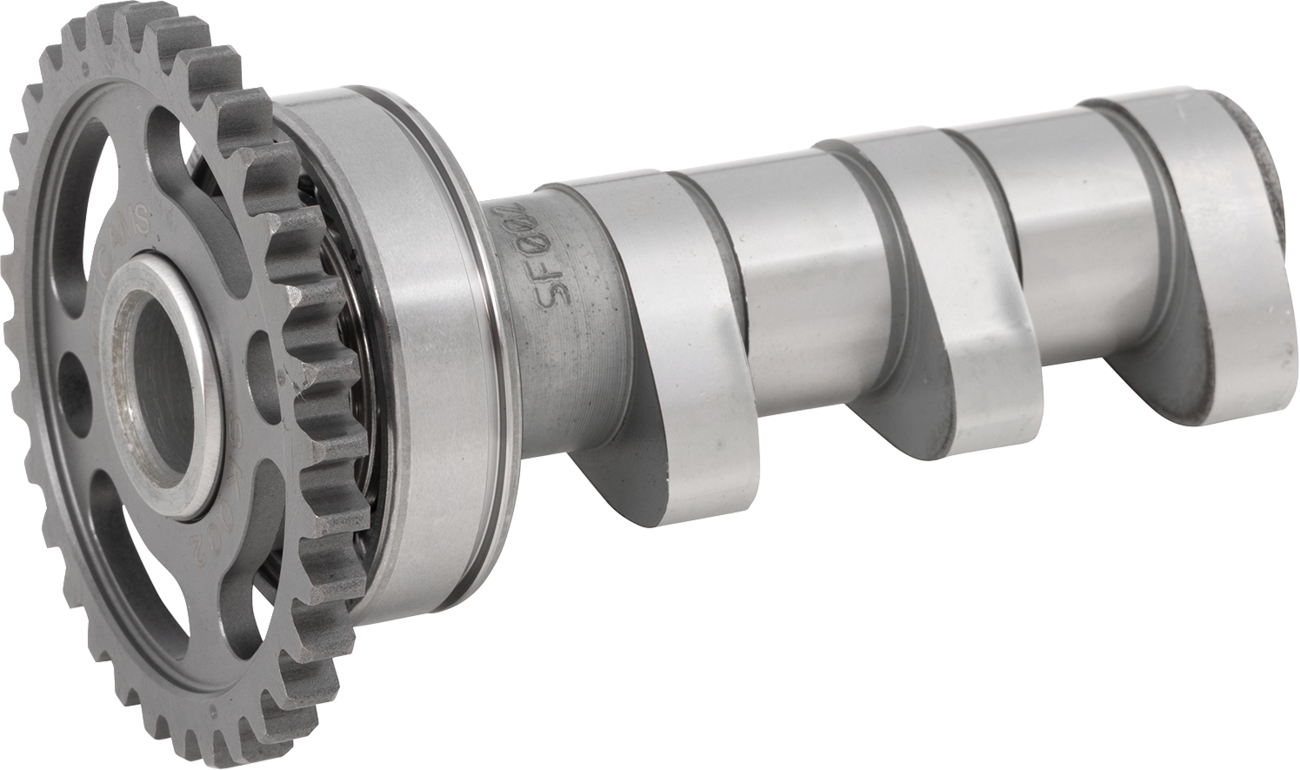 HOT CAMS Camshaft Intake Stage 1