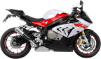 LEOVINCE LV-10 Muffler - S1000RR 15217