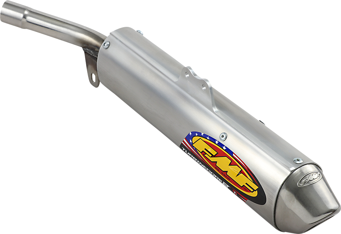 FMF Racing Yamaha Blaster 1988-2006 TurbineCore 2 020359