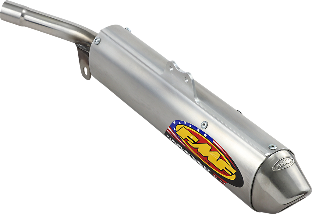 FMF Racing Yamaha Blaster 1988-2006 TurbineCore 2 020359