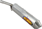 FMF Racing Yamaha Blaster 1988-2006 TurbineCore 2 020359