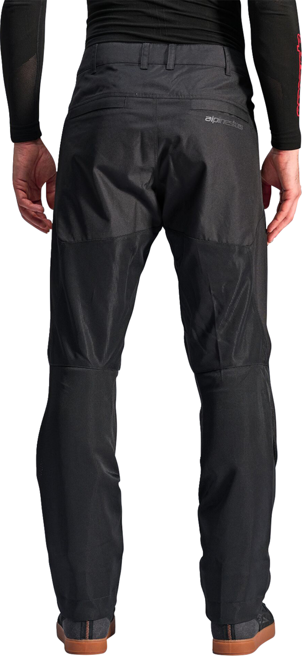 ALPINESTARS Pants C-1 Air