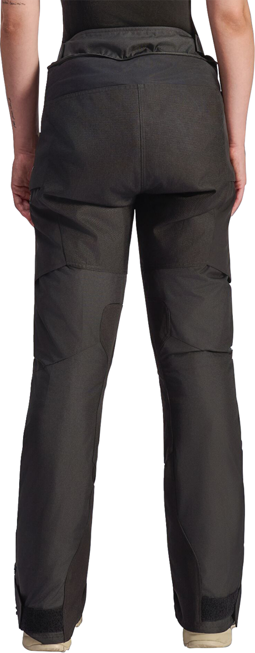 ALPINESTARS Pants Stella Andes v4 Drystar®