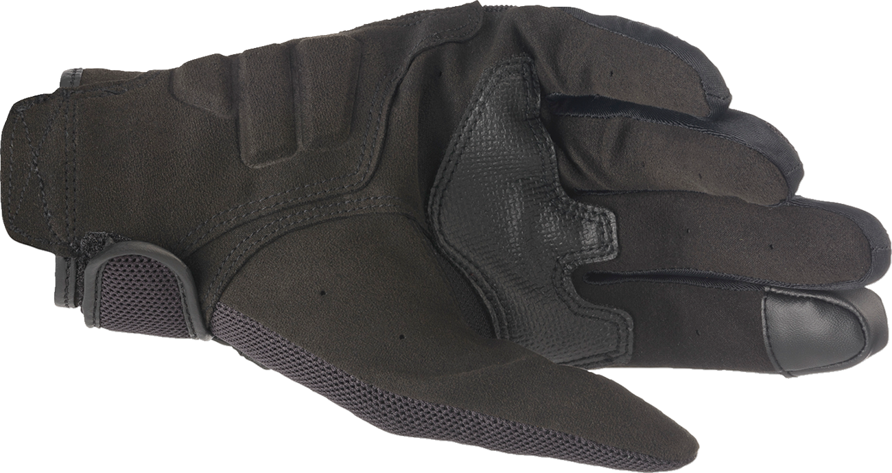 ALPINESTARS Gloves Copper