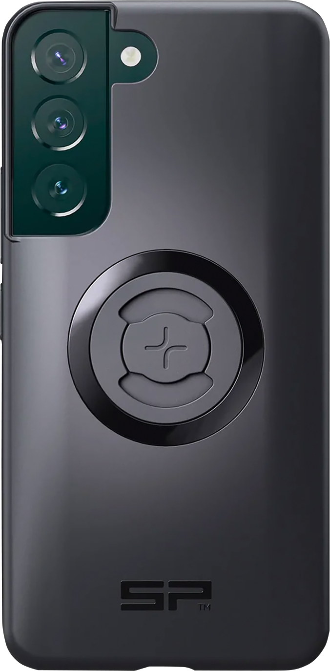 SP CONNECT SPC+ Phone Case - Samsung Galaxy S22 52650