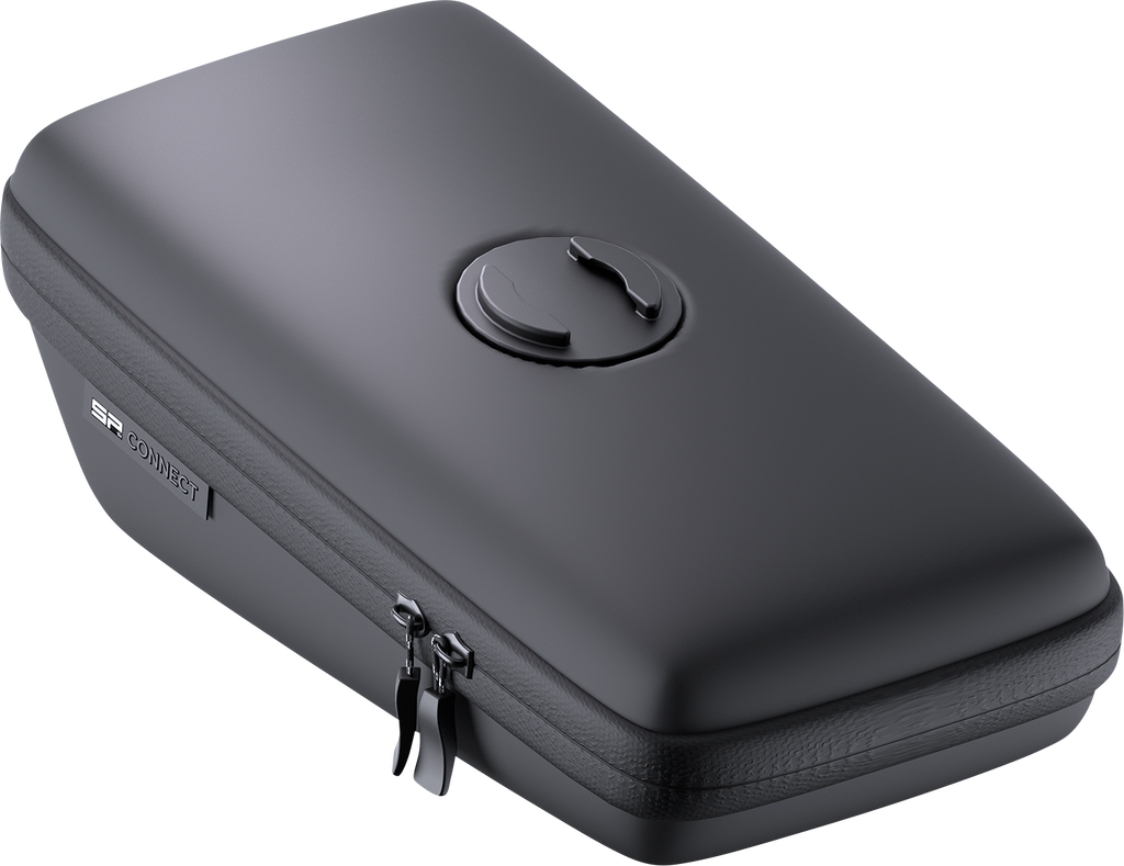 SP CONNECT Wedge Case Set SPC+ 52827