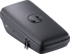 SP CONNECT Wedge Case Set SPC+ 52827