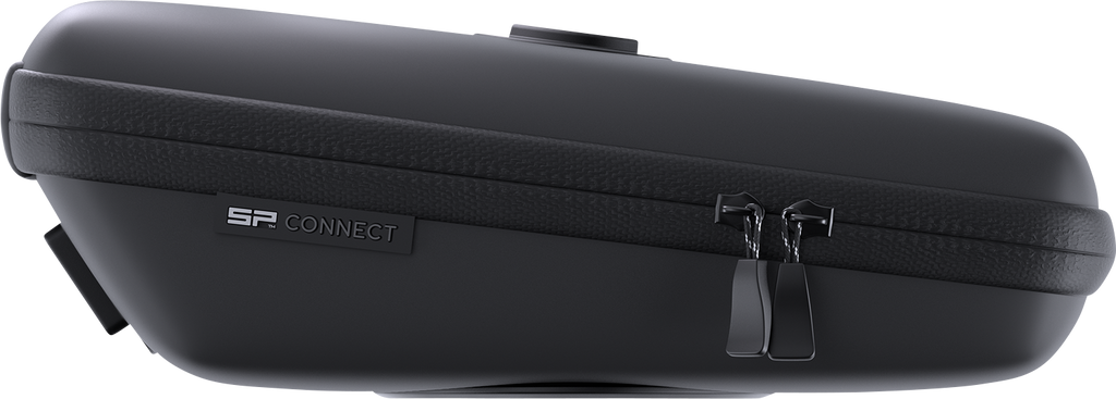 SP CONNECT Wedge Case Set SPC+ 52827