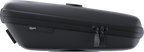 SP CONNECT Wedge Case Set SPC+ 52827