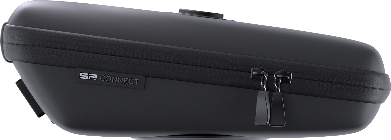 SP CONNECT Wedge Case Set SPC+ 52827
