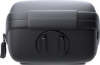 SP CONNECT Wedge Case Set SPC+ 52827