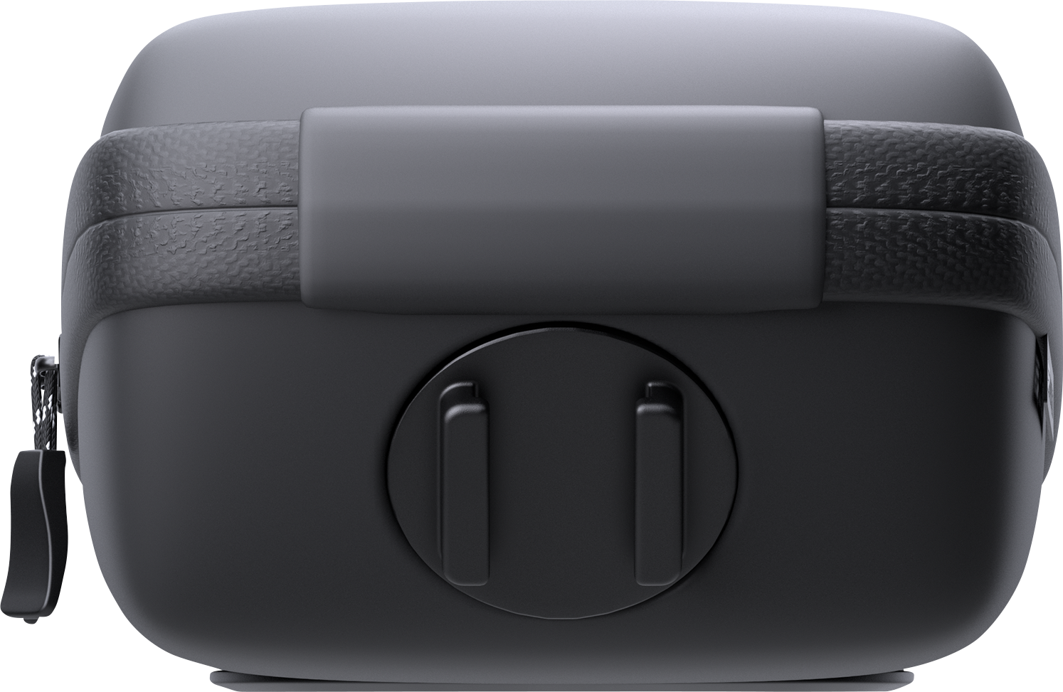 SP CONNECT Wedge Case Set SPC+ 52827