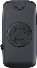 SP CONNECT Wedge Case Set SPC+ 52827