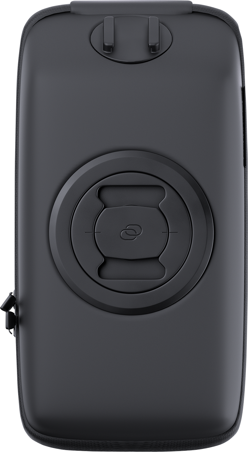SP CONNECT Wedge Case Set SPC+ 52827