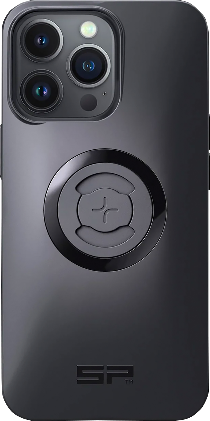 SP CONNECT SPC+ Phone Case - iPhone® 13 Pro 52645