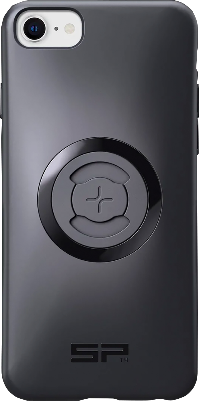 SP CONNECT SPC+ Phone Case - iPhone® SE/6S/7/8 52602