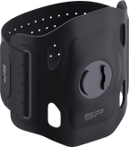 SP CONNECT SPC+ Arm Band - Black 52825