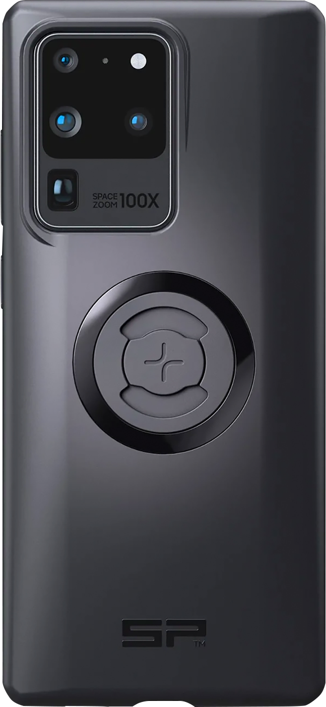 SP CONNECT SPC+ Phone Case - Samsung Galaxy S20 Ultra 52630