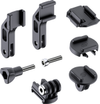 SP CONNECT Camera & Light Adapter 52823