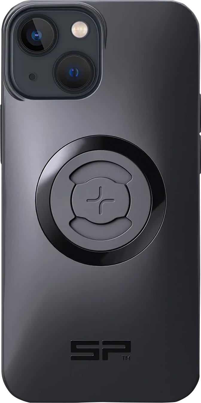 SP CONNECT SPC+ Phone Case - iPhone® 12/13 Mini 52643