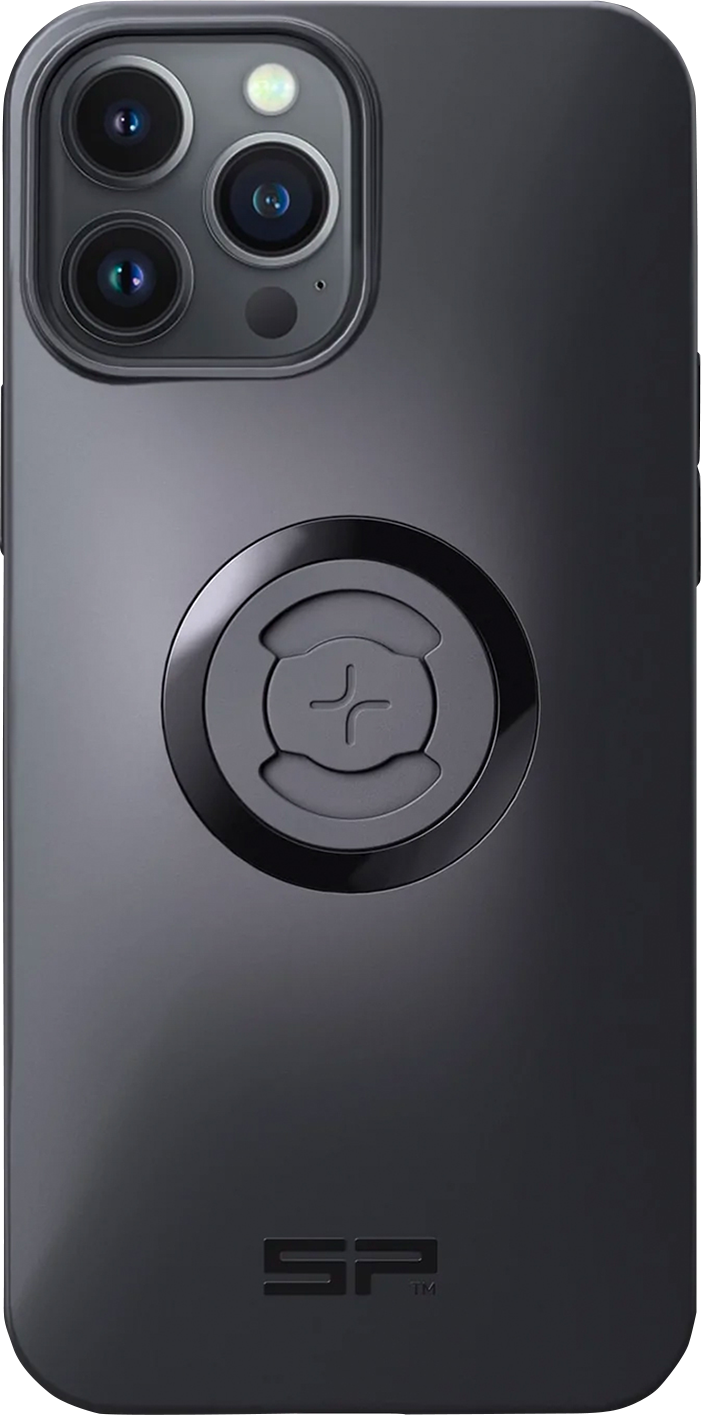 SP CONNECT SPC+ Phone Case - iPhone® 12/13 Pro Max 52646