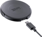 SP CONNECT Wireless Charging Pad - SPC+ 52802