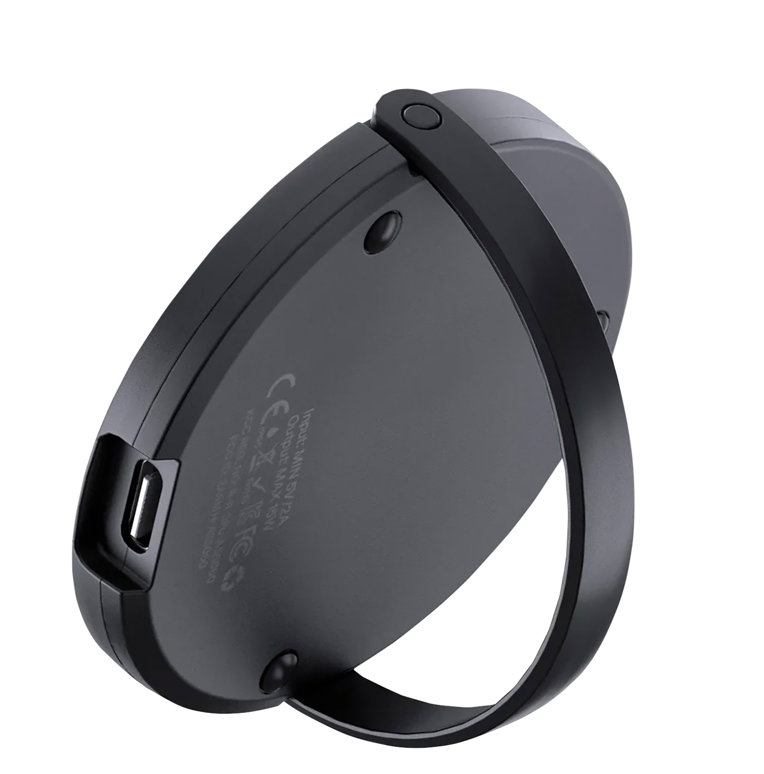 SP CONNECT Wireless Charging Pad - SPC+ 52802