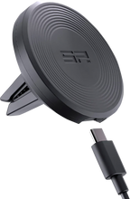 SP CONNECT SPC+ Vent Mount - Phone + Charging 52805