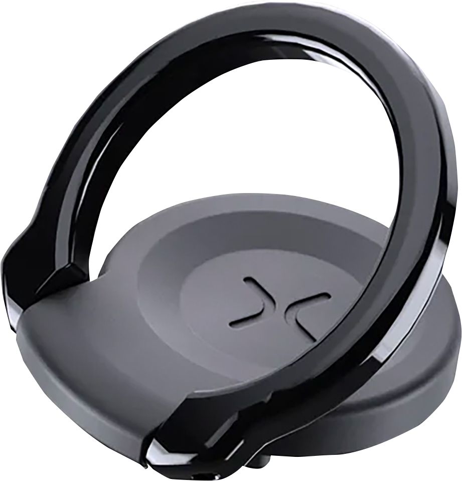 SP CONNECT SPC+ Ring Mount 52822