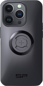 SP CONNECT SPC+ Phone Case - iPhone® 14 Pro 52654