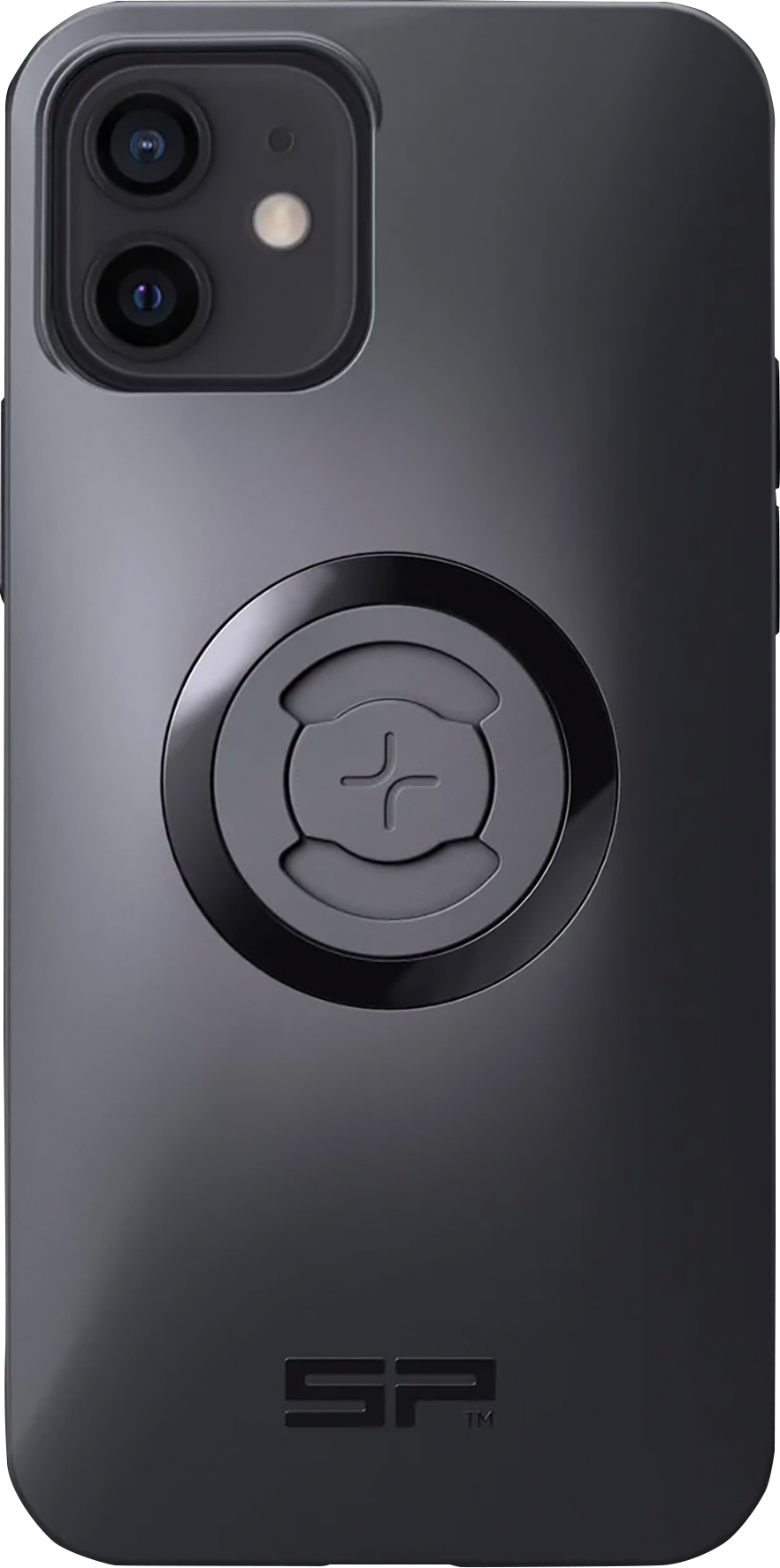 SP CONNECT SPC+ Phone Case - iPhone® 12/Pro 52633