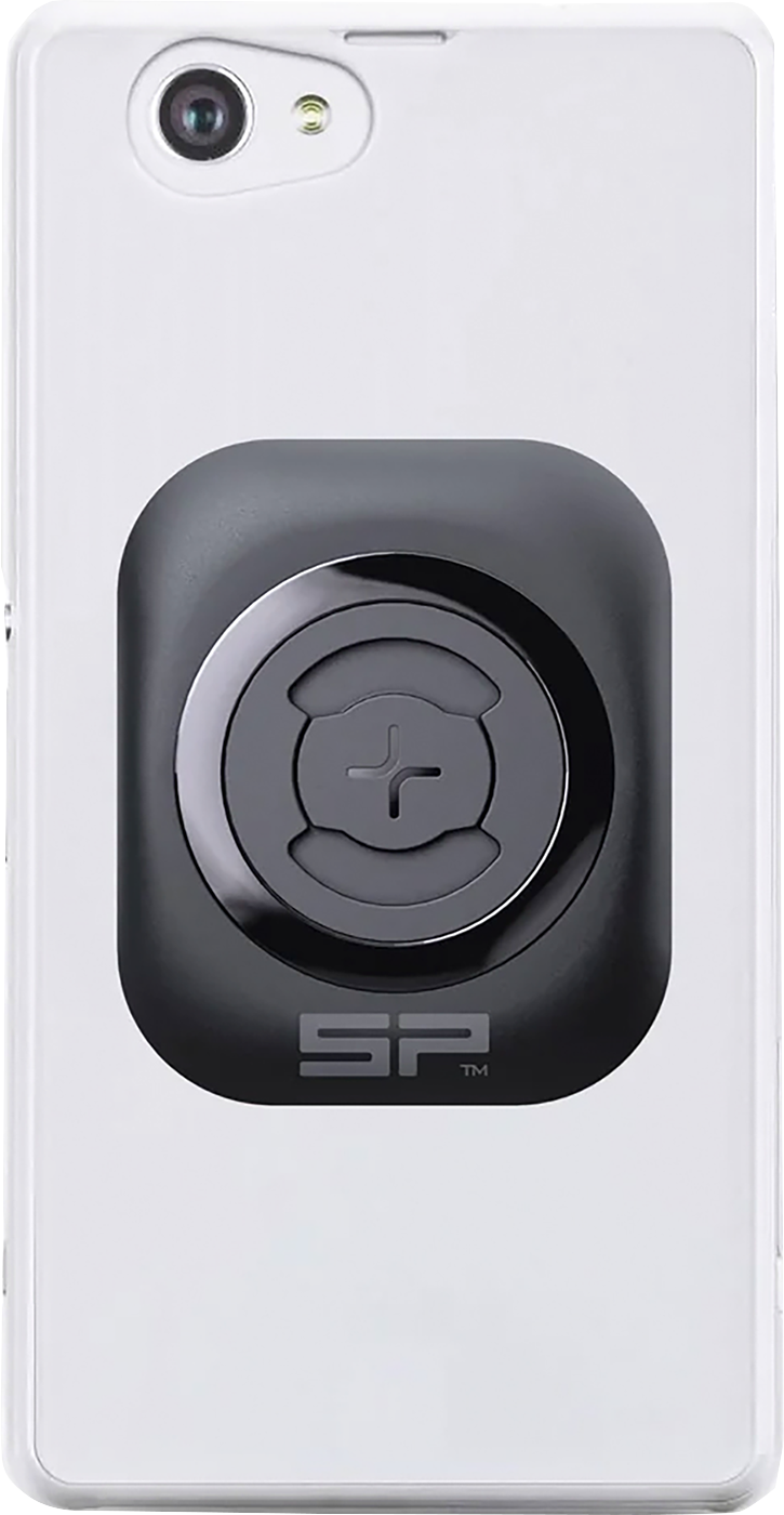 SP CONNECT SPC+ Universal Interface - Adhesive 52625