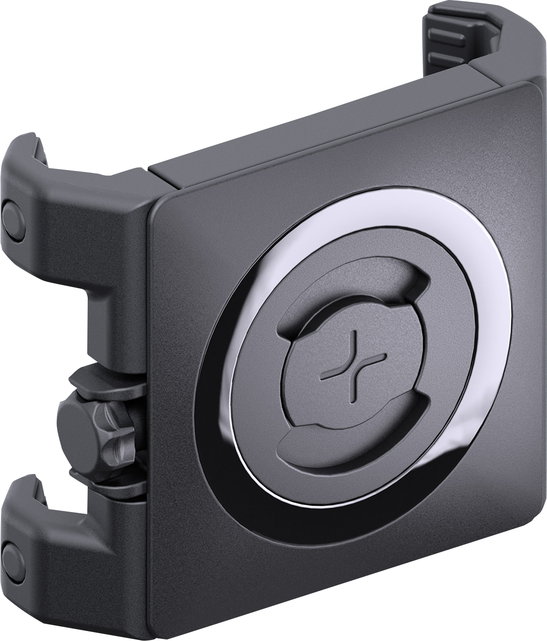 SP CONNECT SPC+ Universal Phone Clamp - Max 52657