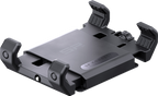 SP CONNECT SPC+ Universal Phone Clamp - Max 52657